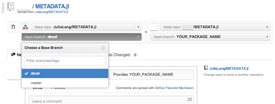 ../_images/github_metadata_develbranch.png