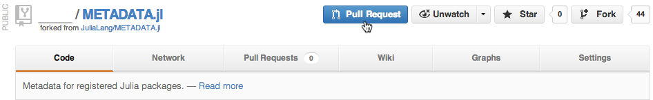../_images/github_metadata_pullrequest.png